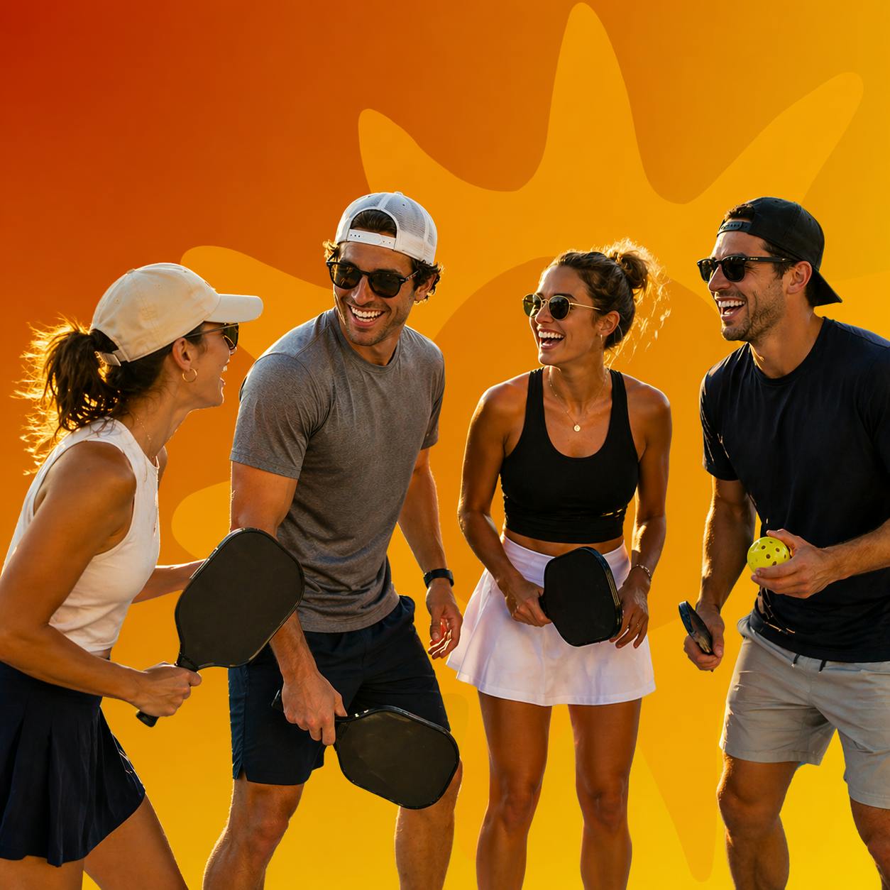 Loyalty Program route visual